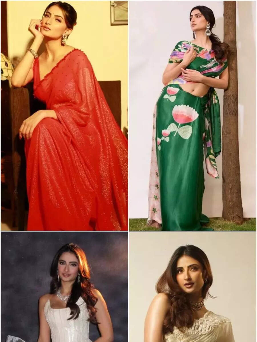 वेडिंग पलाक तिवारी दुल्हन की हर प्रेमिका की तलाश में है