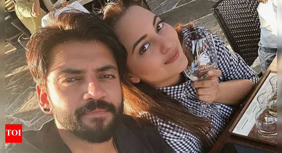 sonakshi sinha husband zaheer iqbal net worth - Ilustrasi 3