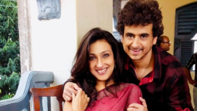 Palash Sen recalls working in films with 'talented' Sushmita Sen, 'dazzling' Rituparna Sengupta: 'Fabulous leading ladies who made me look good'