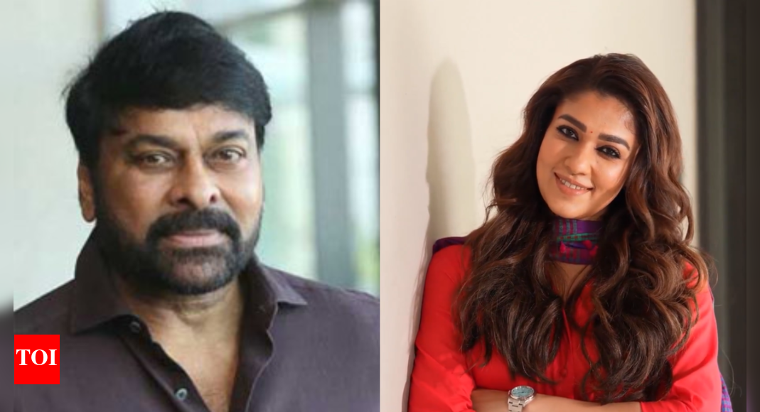 Varun Tej's #VT15 Wraps Ananthapur Schedule, Heads to Korea