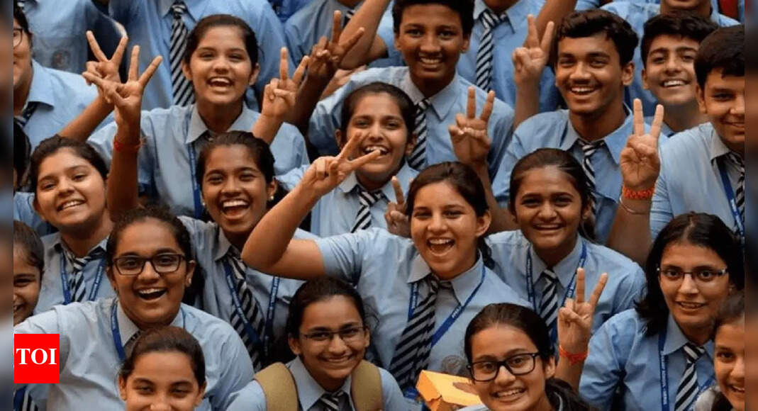 HPBOSE Class 12th Result 2025 Out: Direct link to download scorecards active at hpbose.org