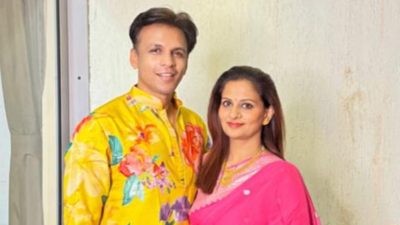  ‘Match aata tha, baat karte the…’