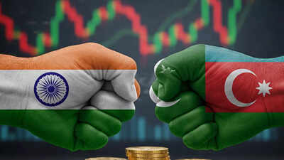  How India is shunning Pakistan and its allies like Turkey & Azerbaijan - top 5 measures