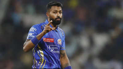  Sunil Gavaskar reveals the secret behind Mumbai Indians’ stunning comeback in IPL 2025