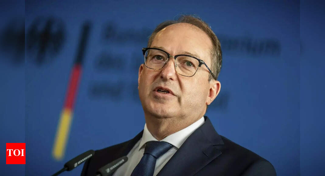 Germany plans to suspend family reunification