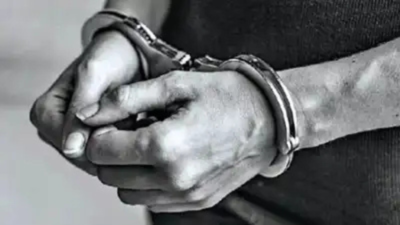 Індійські туристи, засуджені до в’язниці за переслідування 12-річного неповнолітнього в Сінгапурі-часи Індії