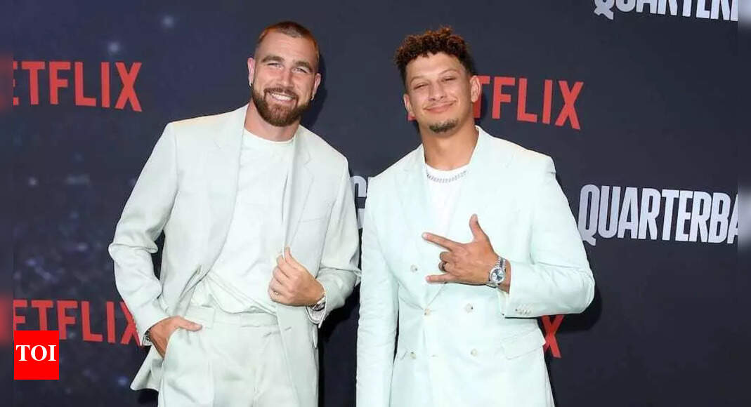 https://static.toiimg.com/thumb/msid-121234956,width-1070,height-580,imgsize-31998,resizemode-75,overlay-toi_sw,pt-32,y_pad-40/photo.jpg