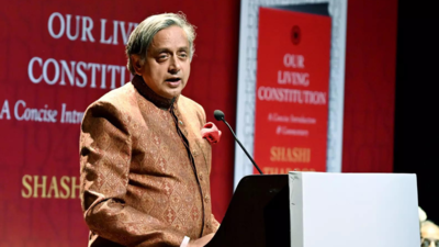 India's Operation Sindoor diplomacy: Why BJP is pushing Shashi Tharoor but Congress is not