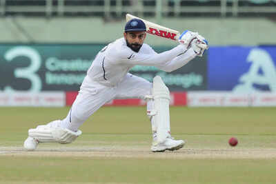 No talks of Virat Kohli retirement! Phil Salt reveals dressing room secret