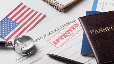  Viral post flags how H-1B beneficiaries sharing tips on getting sponsorship