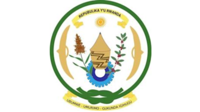 M23 fighters expel civilians to Rwanda