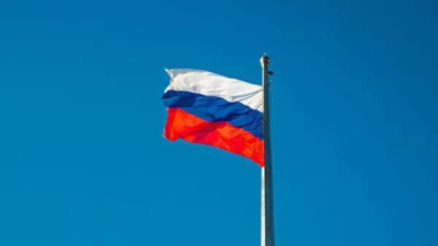 Російський суд вирок австралійська людина до 13 років за боротьбу з українськими військами – часи Індії