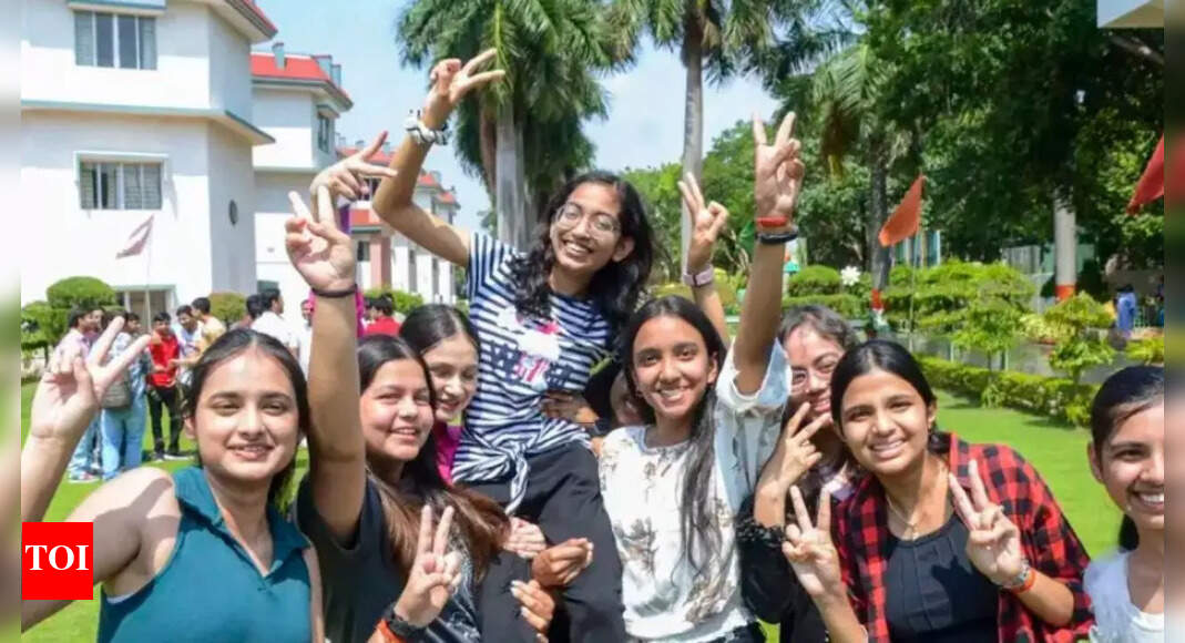 Rewari Leads HBSE Class 10; Haryana Girls Outperform Boys