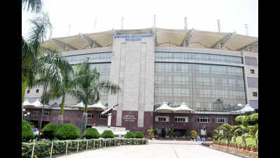 Former BCCI acting secy’s legacy looms as cricket body polls today