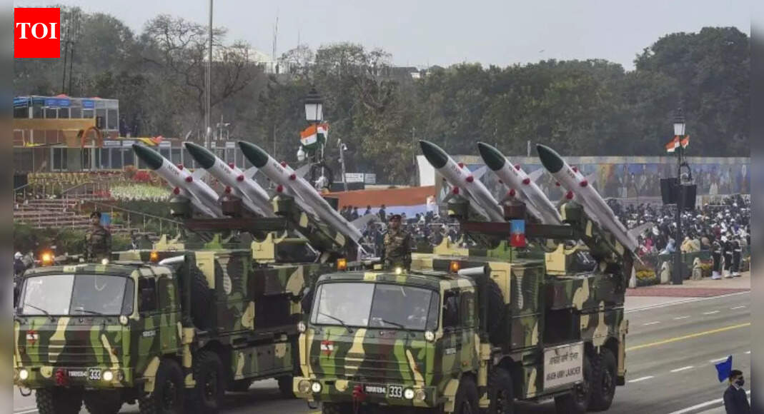 timesofindia.indiatimes.com