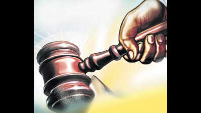 HC bins plea challenging appointment of AMU’s 1st woman VC