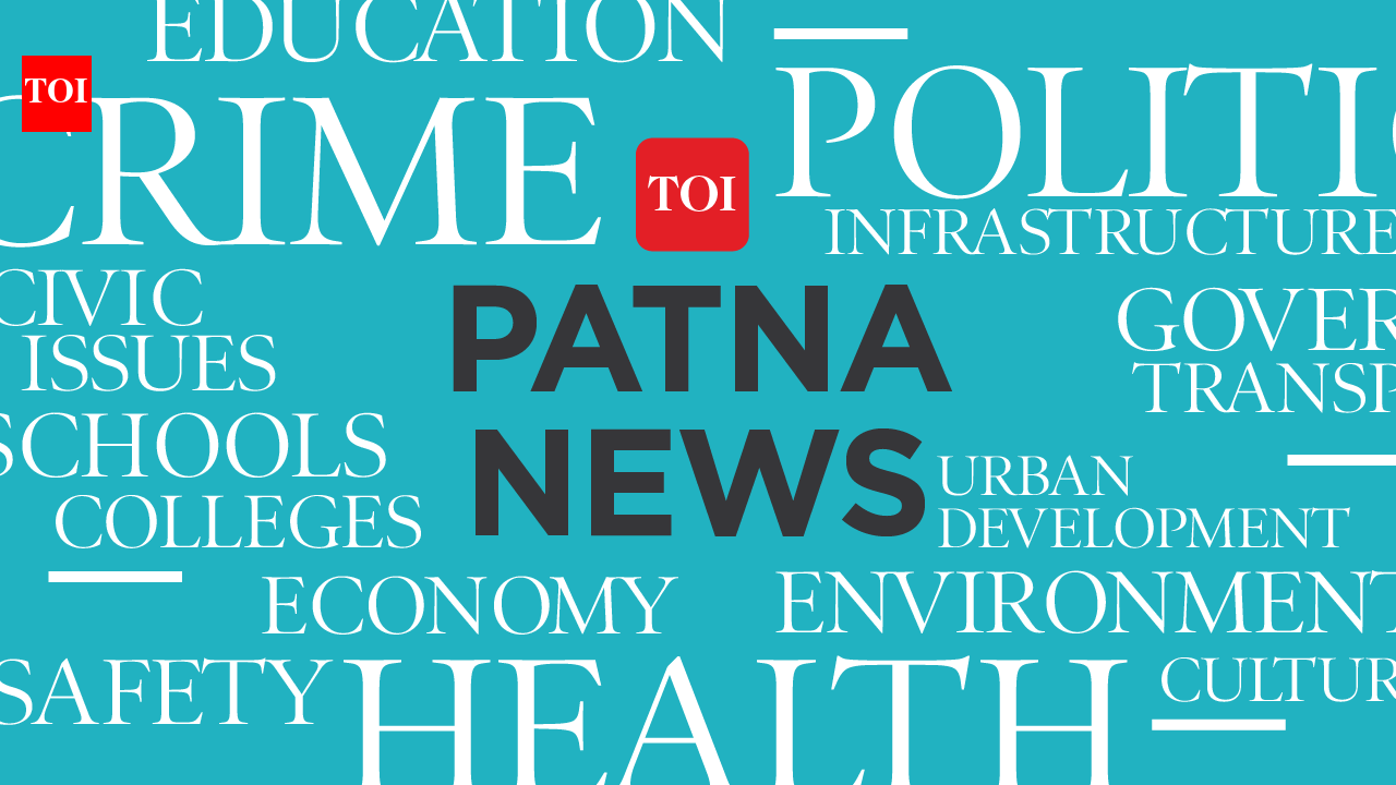 Comfed charts global route as Bihar’s dairy network expands | Patna ...