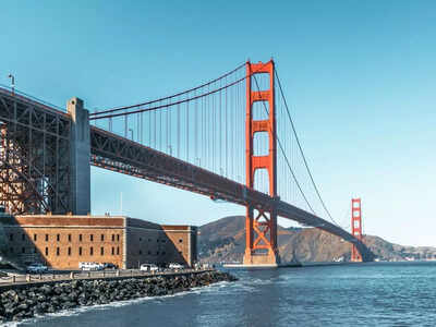  Quest for California’s hidden treasures