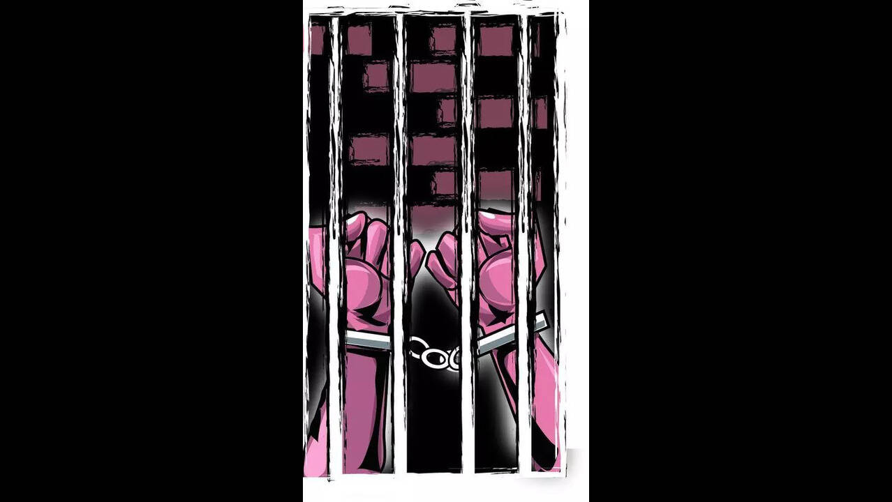 CB arrests man for murder of dalit girl who went missing 15 yrs ago
