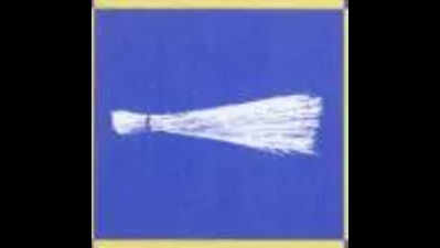 AAP struggling to stem discontent, Kejriwal’s focus is Punjab