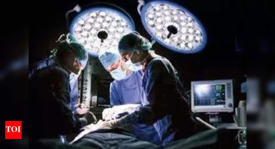 Orphan health card initiative provides medical coverage to differently ...