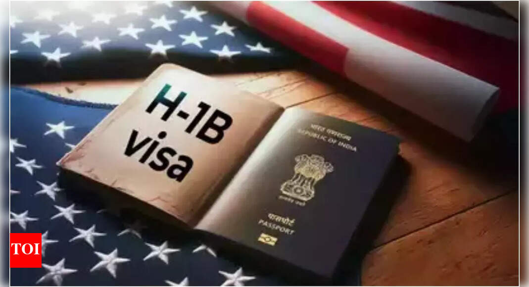 MAGA fury over H-1B visas: Laura Loomer, Steve Bannon lash out