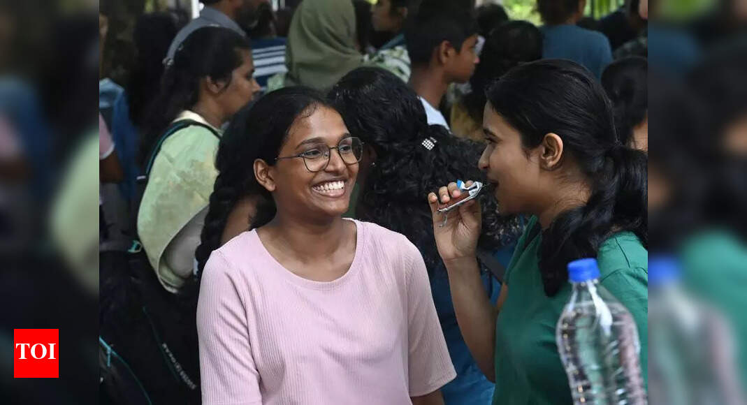 Chandigarh Schools Launch Sugar Reduction Initiative