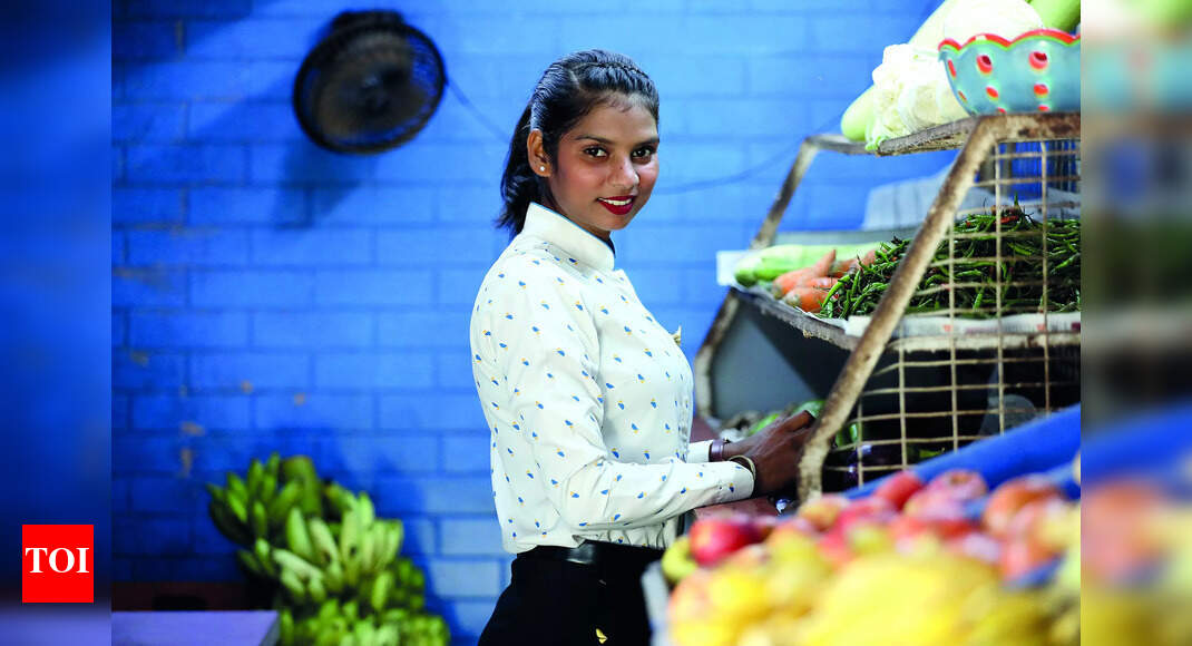Goan Youth Soar: From Veggies to Aircraft Careers with FLY91