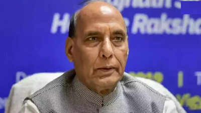 With Operation Sindoor still on, military gets emergency purchase powers