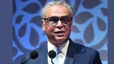ऑपरेशन सिंधुर: आज़ाद, अकबर, आनंद शर्मा भी विदेशी टीमों में