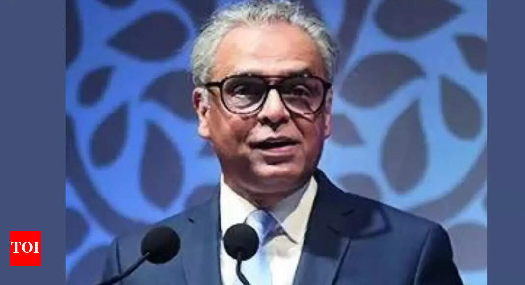 ऑपरेशन सिंधुर: आज़ाद, अकबर, आनंद शर्मा भी विदेशी टीमों में