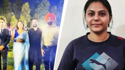 YouTuber held for spying, tied to expelled Pakistan intel operative