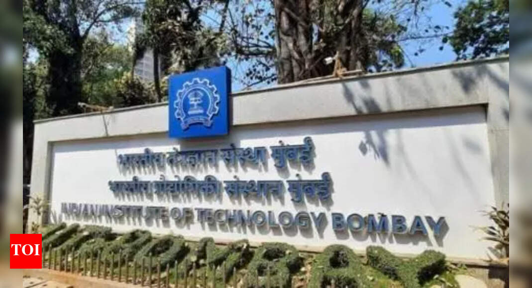 IIT-B to suspend MoUs with Turkish universities