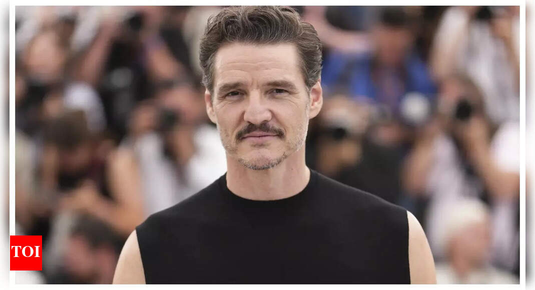 https://static.toiimg.com/thumb/msid-121244368,width-1070,height-580,imgsize-31026,resizemode-75,overlay-toi_sw,pt-32,y_pad-40/photo.jpg
