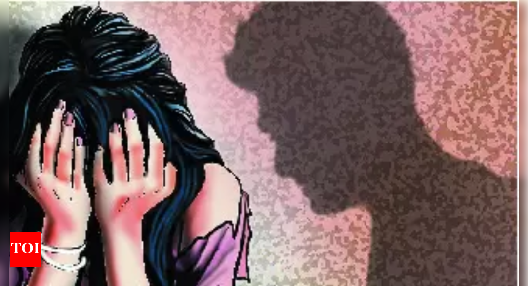 'Used to beat her for dowry': UP man chops wife’s body into pieces