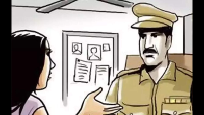 Triple talaq allegation: Karnataka woman files complaint against NRI husband, in-laws