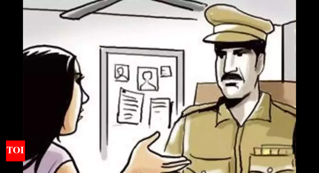 Spousal Abuse Allegations: Forced Conversions and Triple Talaq Complaints