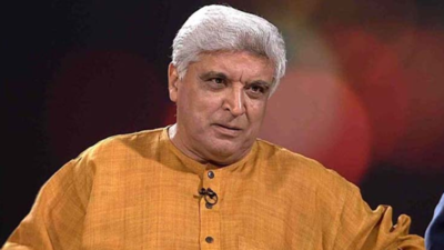 Javed Akhtar on being called ‘Kaafir’ and ‘Jihadi’: ‘I would rather go to hell, than Pakistan’