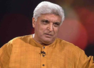 Javed Akhtar: I would rather go to hell, than Pakistan