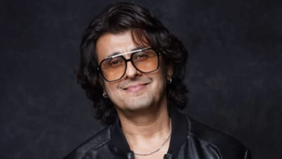 Sonu Nigam to give statement as Bengaluru Police head to Mumbai over Kannada song row