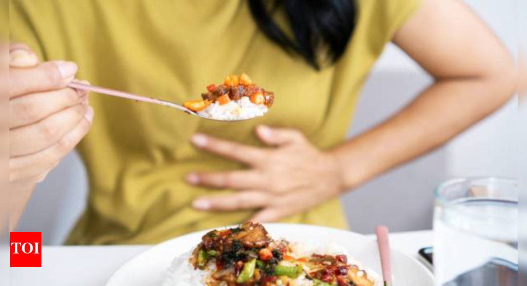 How can early nutrition interventions prevent Inflammatory Bowel Disease in children?