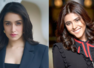 Shraddha EXITS Ekta’s film over payment dispute