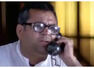Paresh Rawal confirms his exit from Hera Pheri 3