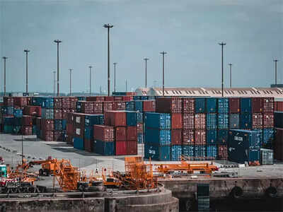 India clamps down on Bangladesh imports as Dhaka tilts towards China: GTRI