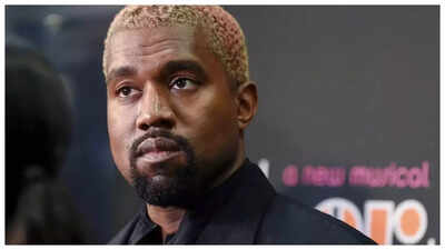 Kanye West's Controversial Pro-Hitler Song Goes Viral, Gets 10 Million