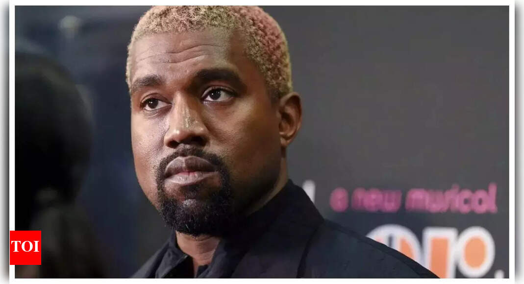https://static.toiimg.com/thumb/msid-121246637,width-1070,height-580,imgsize-29192,resizemode-75,overlay-toi_sw,pt-32,y_pad-40/photo.jpg
