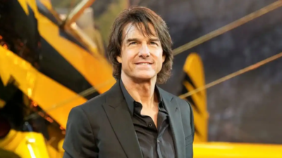 Tom Cruise is expected to earn THIS whopping amount for ‘Mission: Impossible – The Final Reckoning’