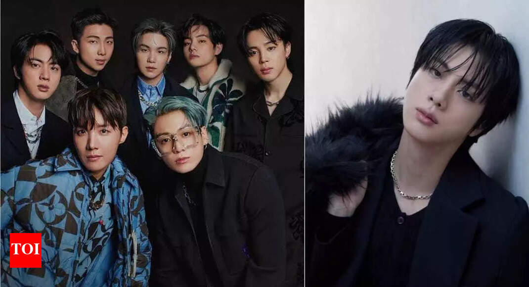 K-POP・アジア Dicon BTS goes on! V JUNGKOOK JIMIN JIN K-POP・アジア Dicon BTS goes on! V JUNGKOOK JIMIN JIN Dicon