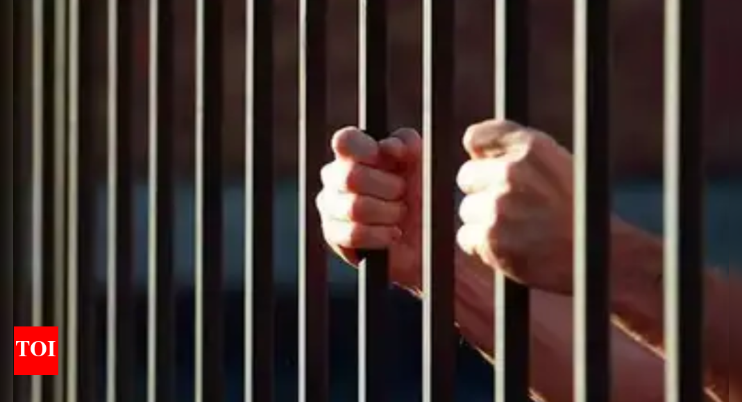 Supreme Court Frees Man Wrongfully Convicted of Murder