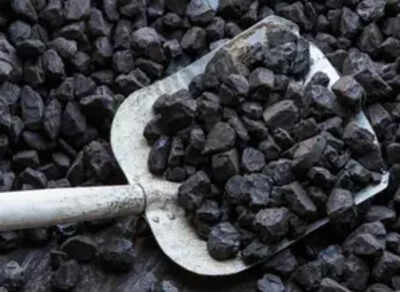 India’s coal imports fall 1.7% to 260 million tonnes in FY25